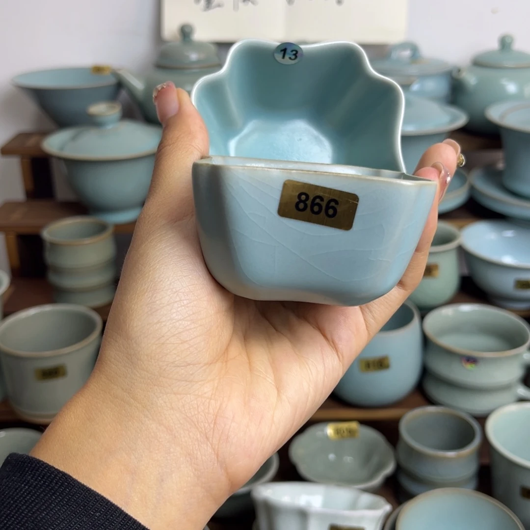 摆件用****2866哈哈哈哈哈哈哈微瑕