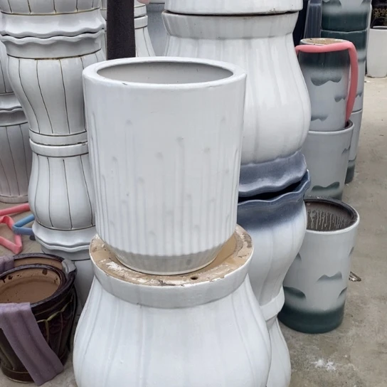 白音符中口26高30福利