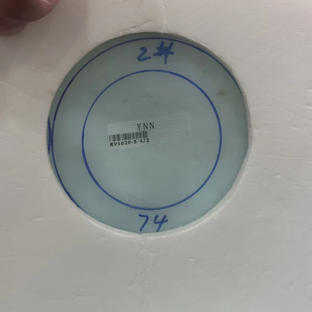 天然翡翠A货定制手镯1001