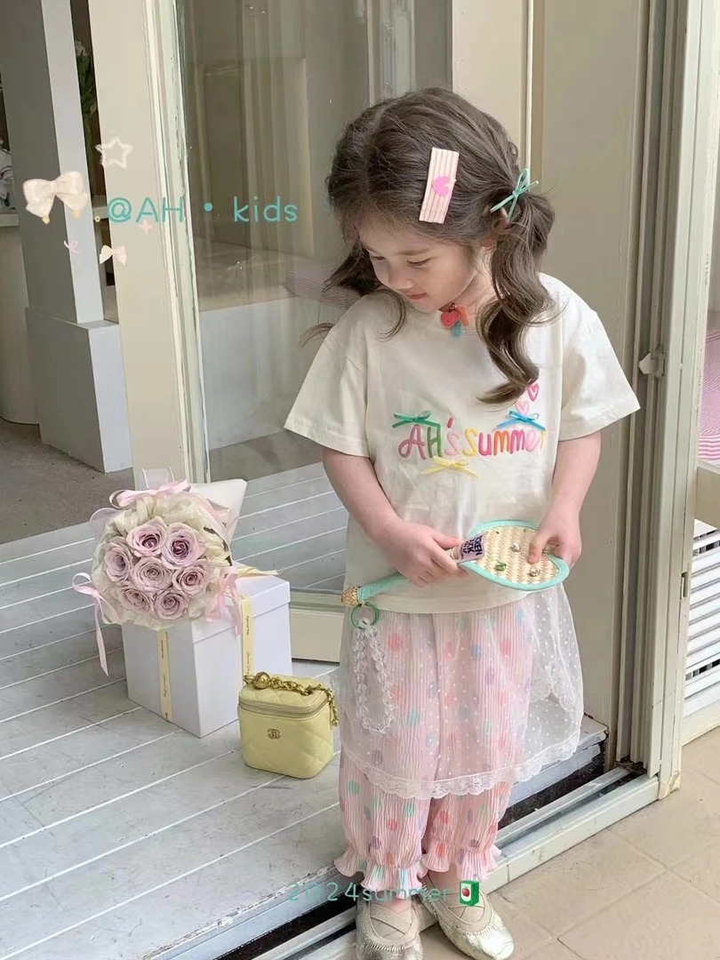 桃嘻宝宝小兜纱布浴巾