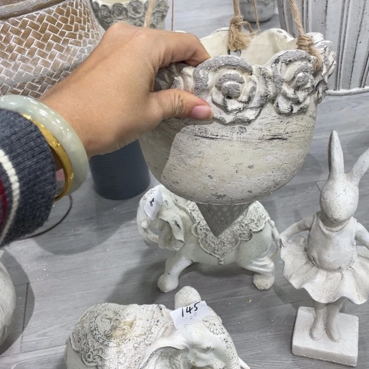 复古风格6484881818188181