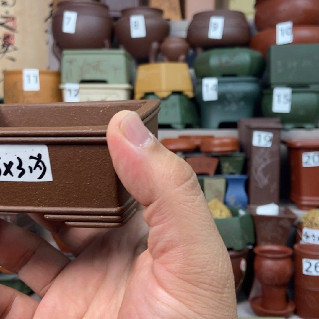 点击图片看内口经尺寸