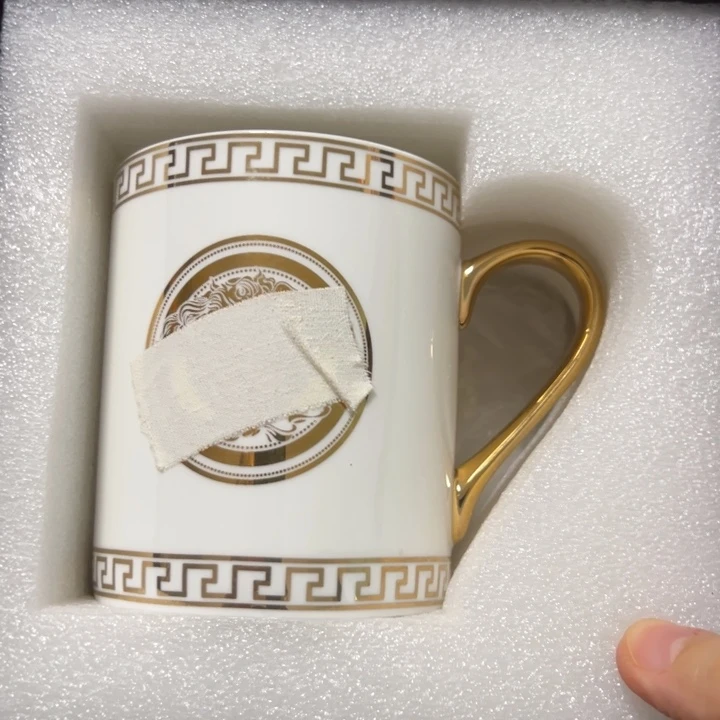 玻璃欧美陶瓷餐具摆件198