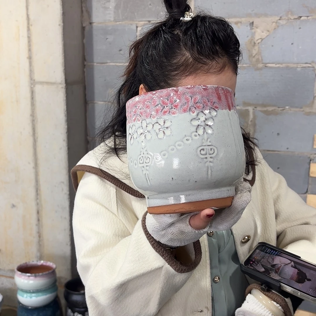 15/14瑕疵瑕疵一个