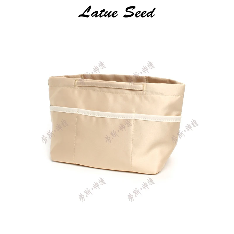 【988-杏色】新品百搭简约单肩休闲时尚气质ins女包20270