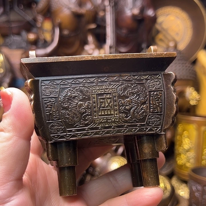 铜122336588666666663