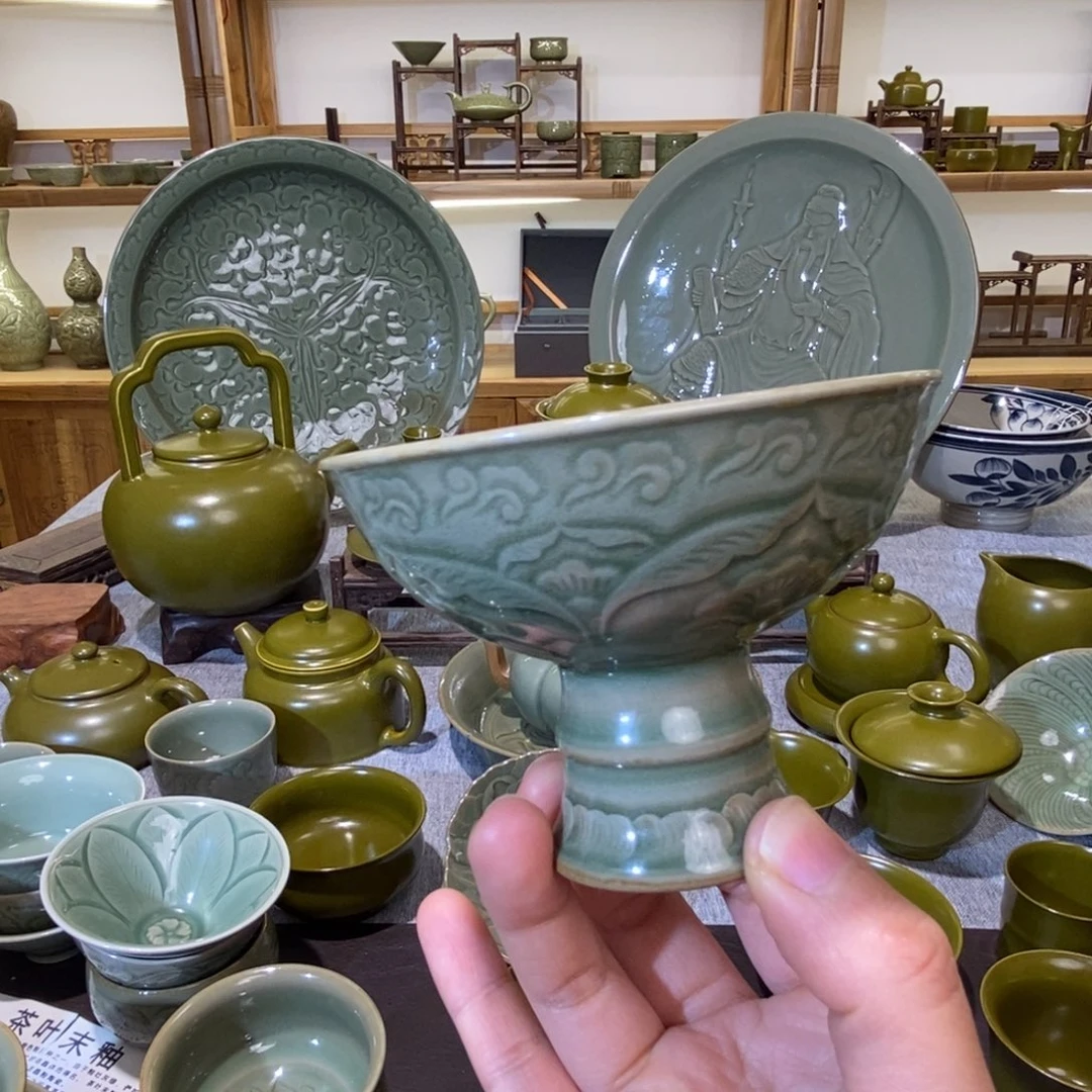 瓷片高足主人杯福利哈哈哈