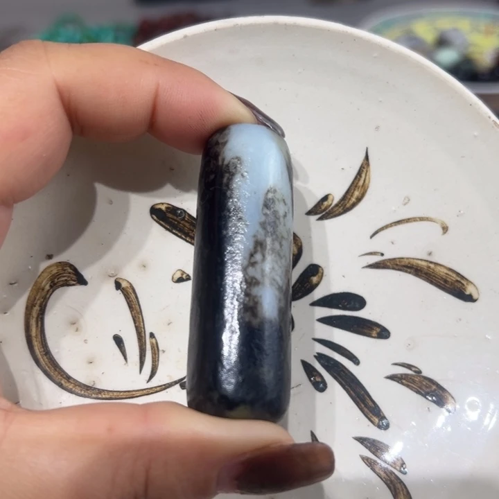 瓷片^_^^_^^_^^_^^_^^_^