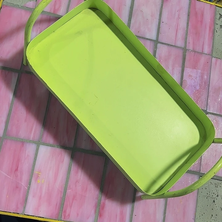 户外园艺过孤品微瑕疵