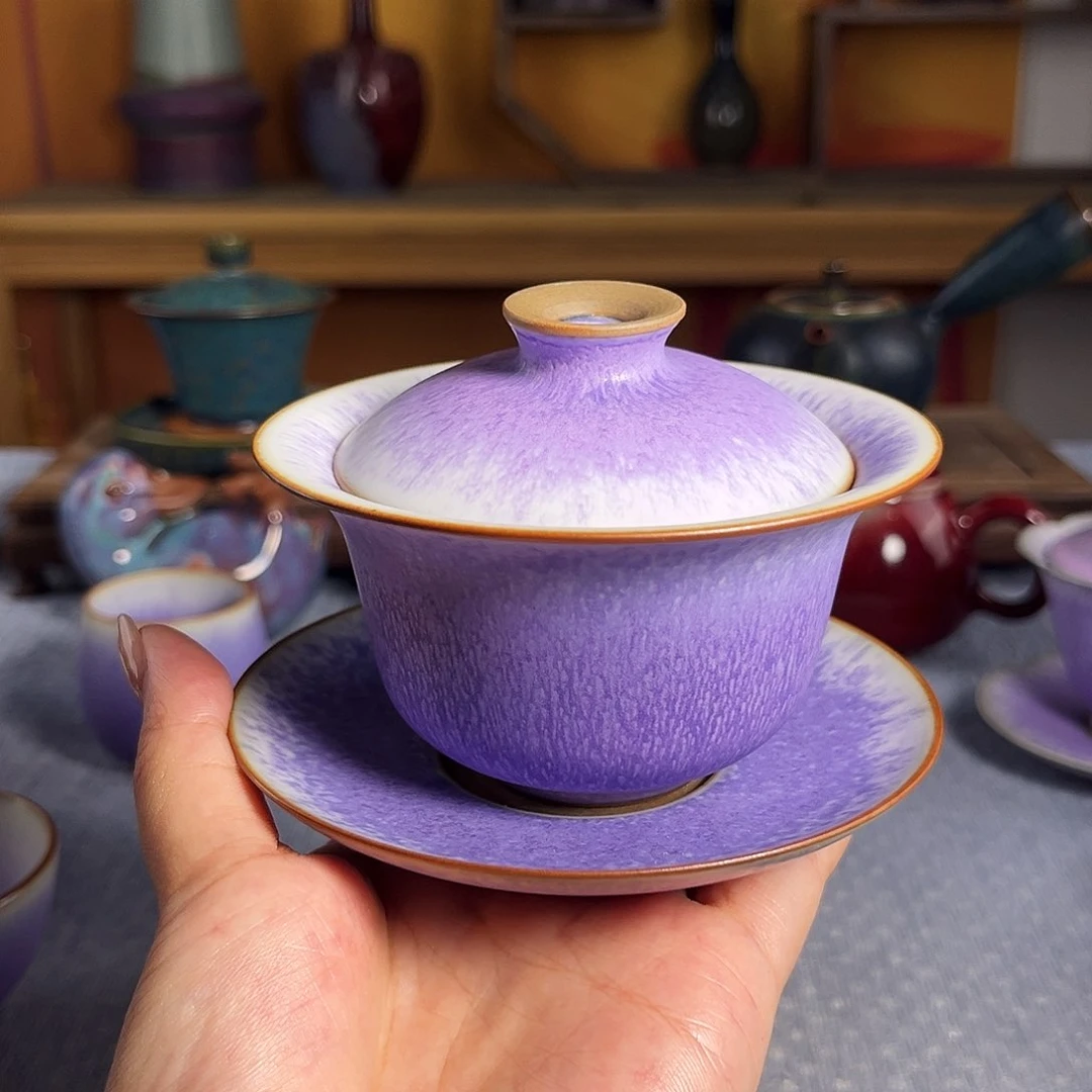 【闪购商品】杯?****喝12366699999999999