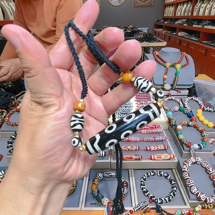 未镶嵌玛瑙/玉髓珠宝奇石