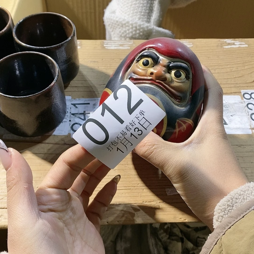 杯n*0丽江丽江丽江丽江丽江丽江