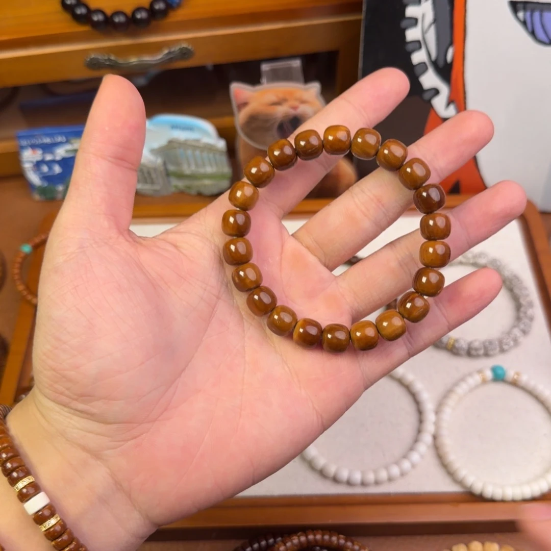 手串/手链库克多样性