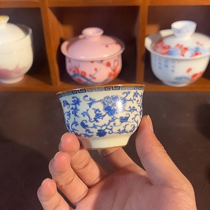 陶瓷陶瓷陶瓷陶瓷陶瓷陶瓷陶瓷陶