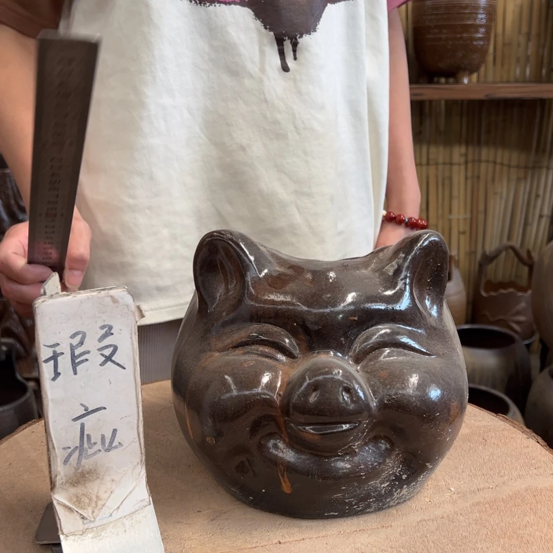 瑕疵4111111111111111色差