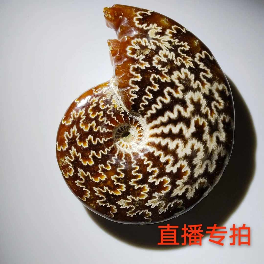 桌面摆件 手把件 吊坠 奇石