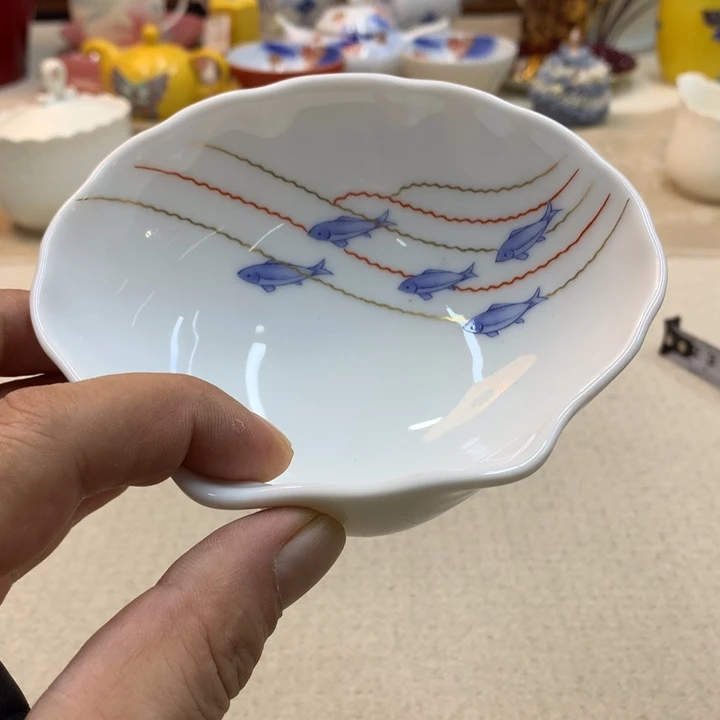 瓷片哈哈哈哈哈哈