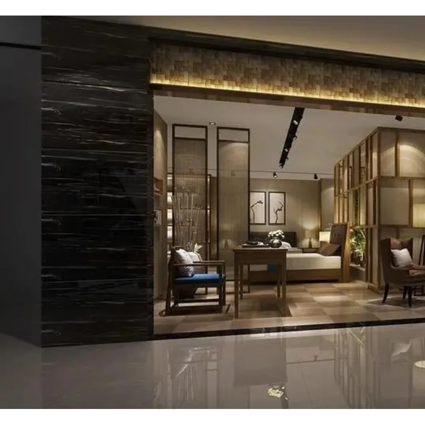 GG 孤品---床上用品---套件--四件套----被子2.10上