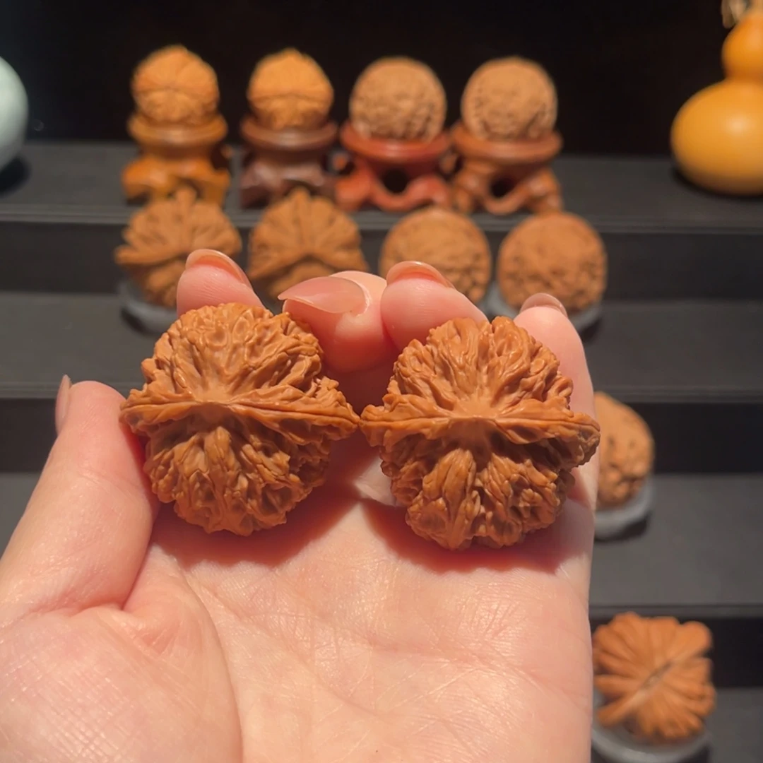苹果园36精品，全品610