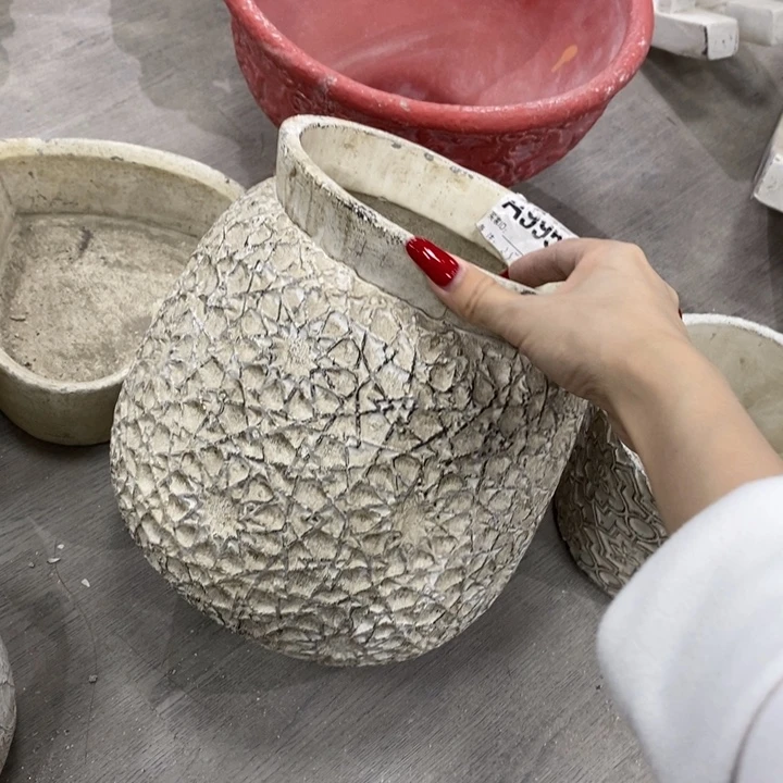 花盆5588888000000000000000