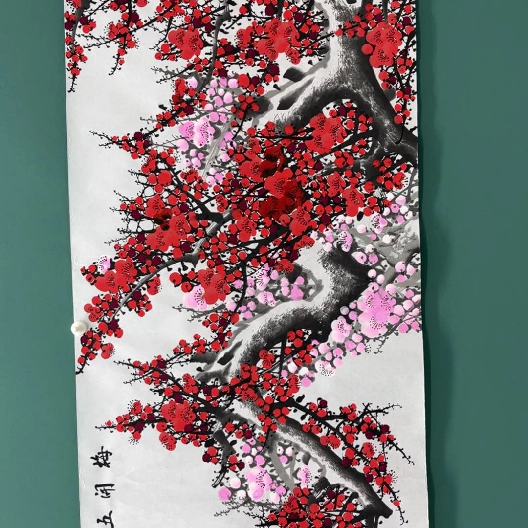 国画画画画画画画画画画画画画