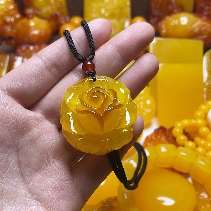 花开富贵 俄罗斯新密