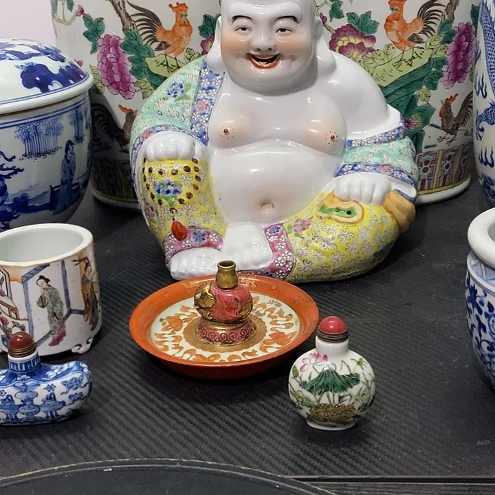 陶摆件陶瓷摆件瓷瓷瓷888888