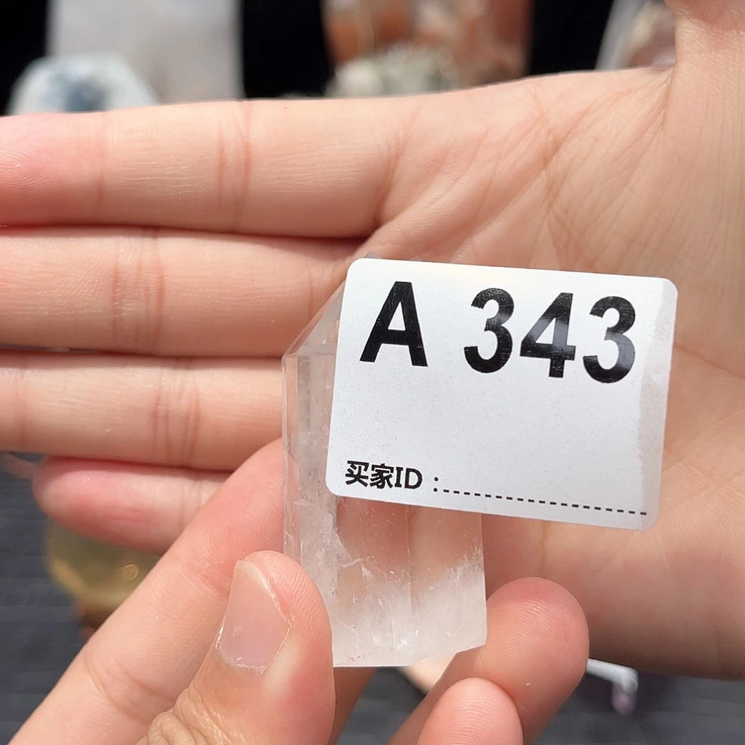 水晶水晶未镶嵌?**?水晶