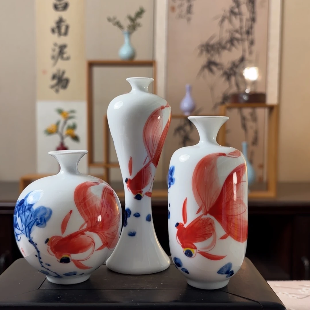 摆件美好的一天从一杯奶茶