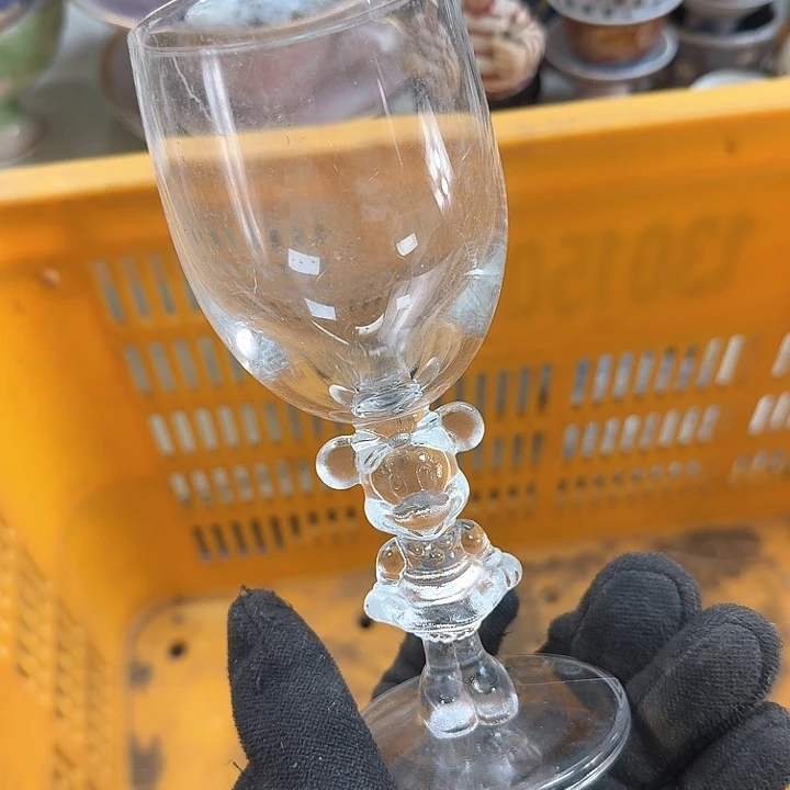 碗开播啦….开播啦