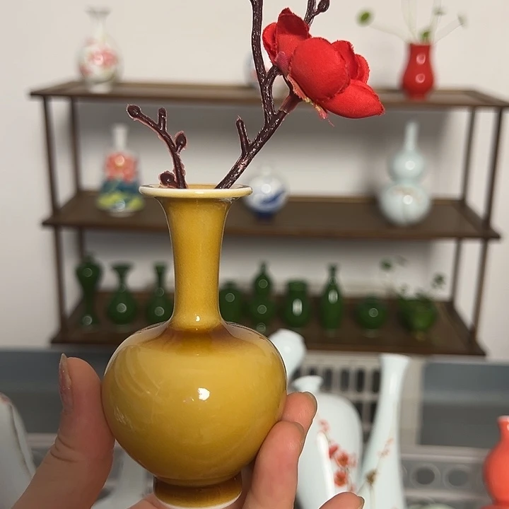 陶瓷景德镇陶瓷研究所