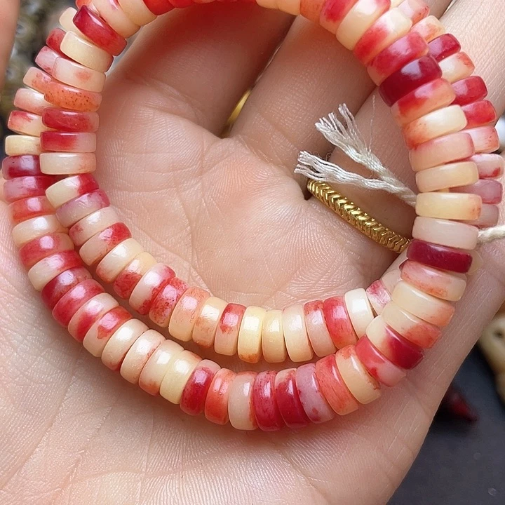 驼骨手串/手链其他配饰