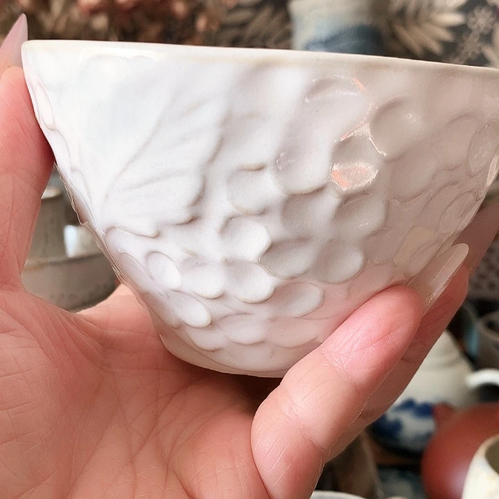 68包邮偏远地区除外散瓷默认微瑕43