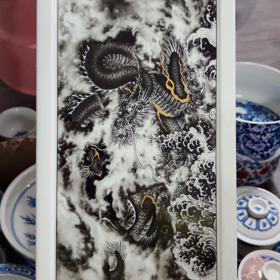 仓库专属链接价格