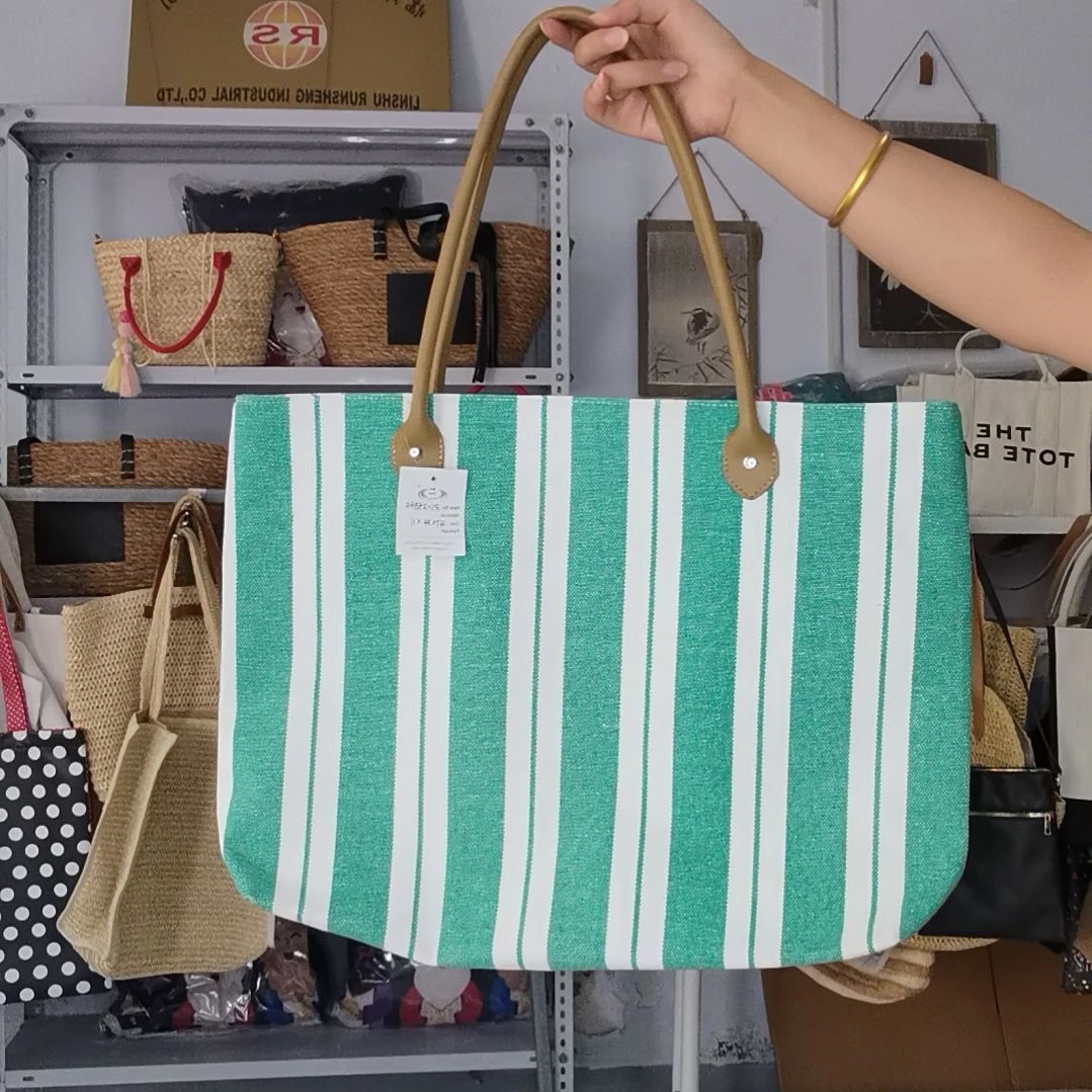 帆布闪购六DFGHHHKK