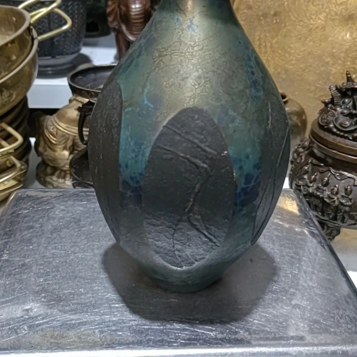杭****店铜器工艺品88888888888