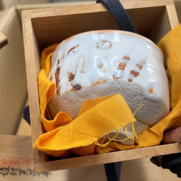 肥*俊谢谢谢谢谢谢谢谢谢