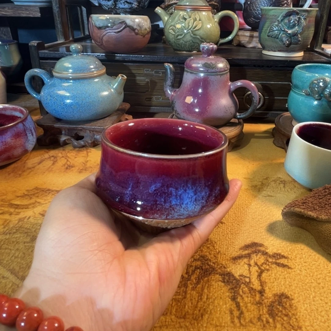 艺术品艺术品艺术品