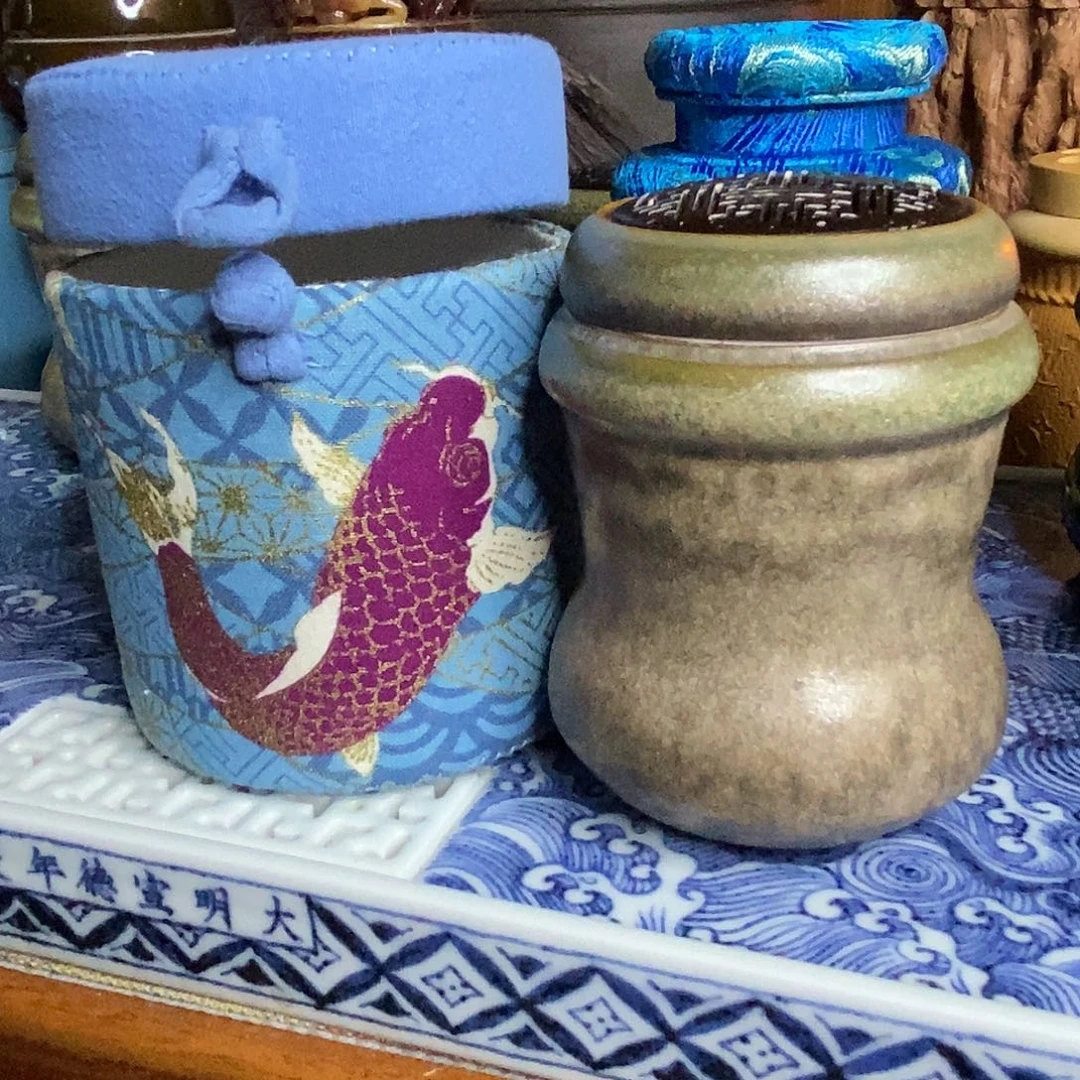 炮筒炮筒炮筒炮筒炮筒