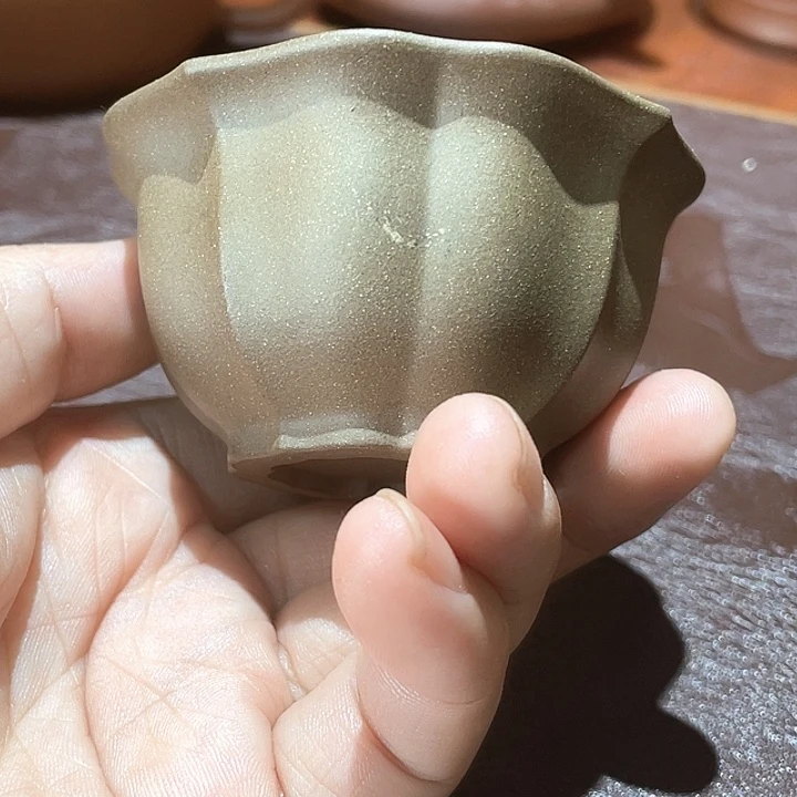 茶杯紫砂福利福利