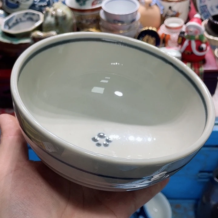 瓷片在这一刻你就不在