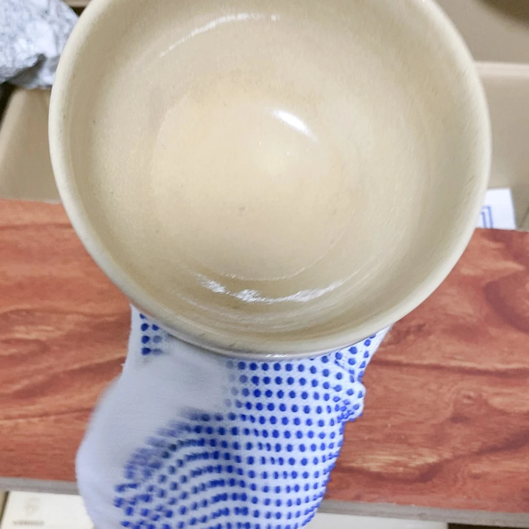 【闪购商品】追*欢迎大家关注