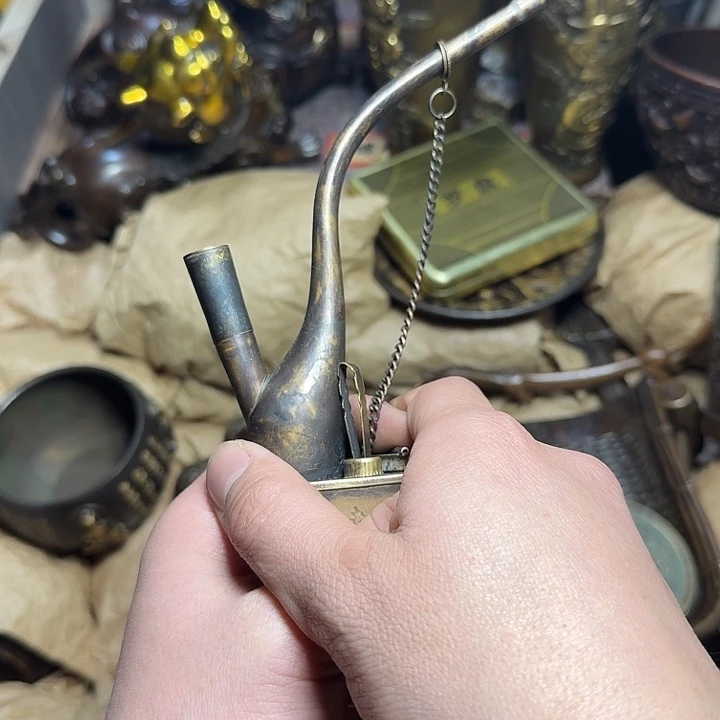 点击链接下单即可