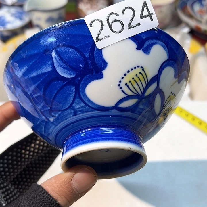 瓷器瓷器瓷器瓷器瓷器