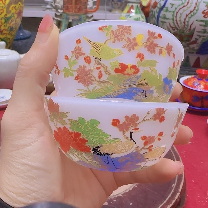 摆件摆件工艺品摆件