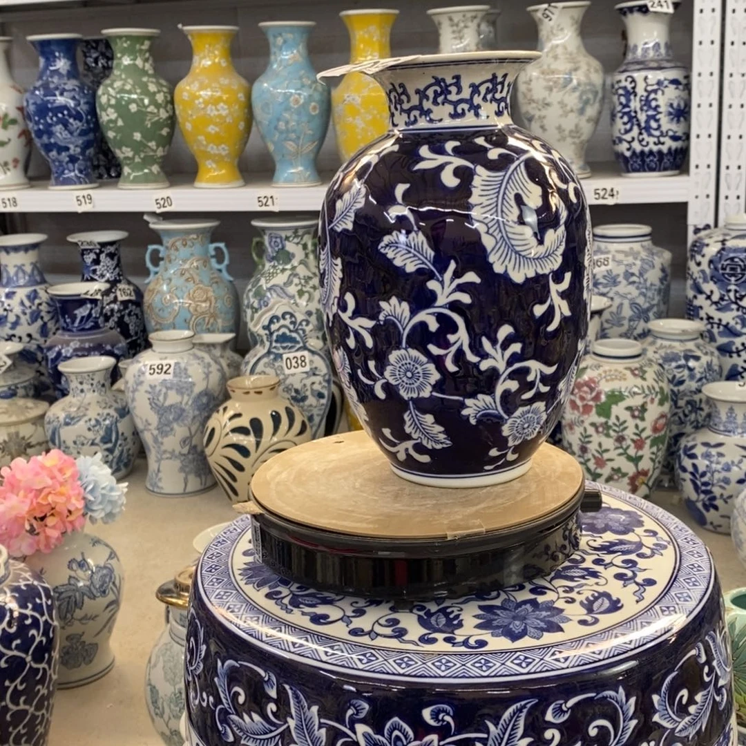 摆件摆件工艺品摆件摆件