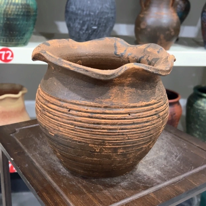 12.8-1高16口18土黄花