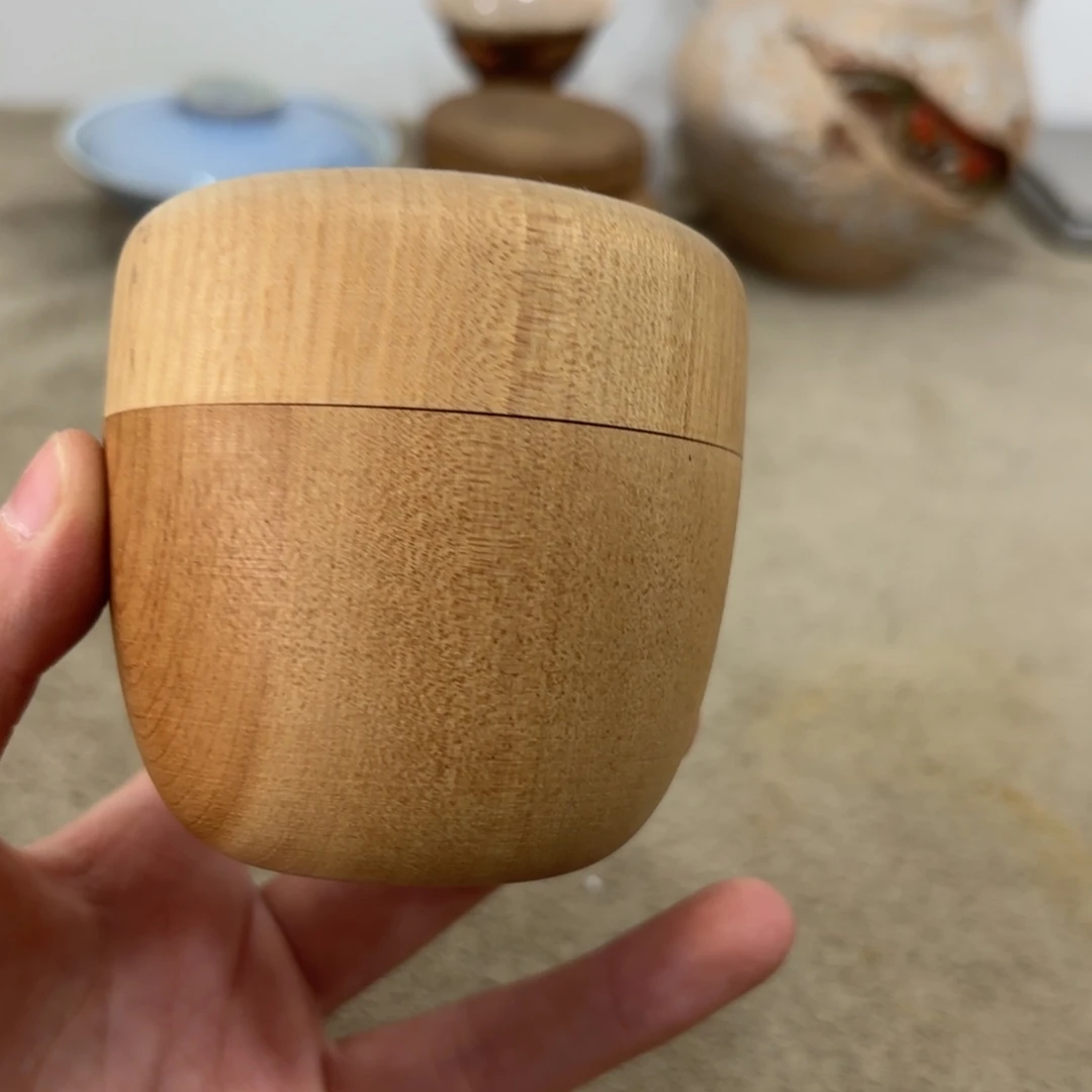 瓷片非常好看漂亮的物品