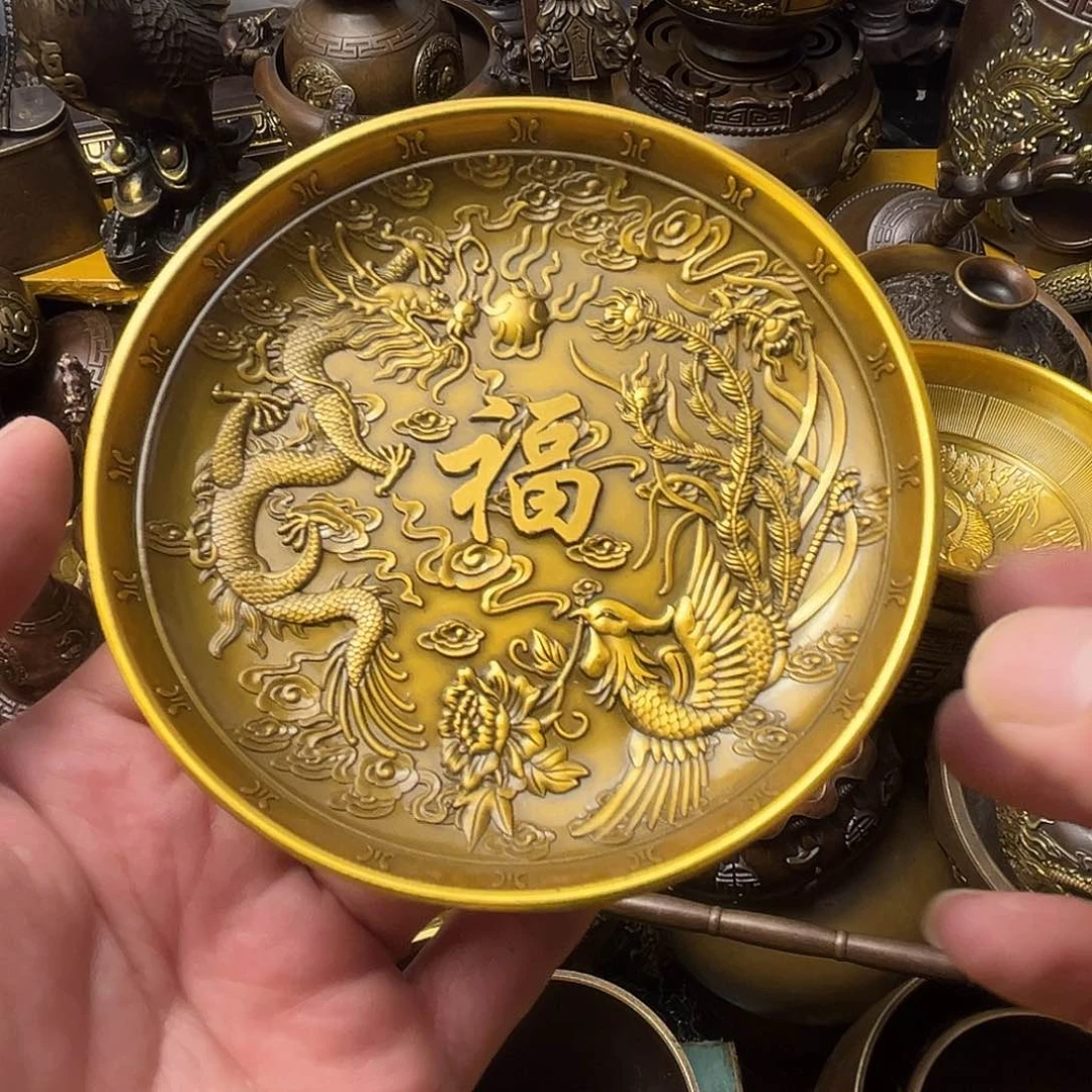 精美摆件精美摆件