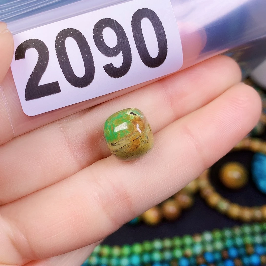 空竹粉丝专享十堰特色散珠